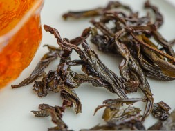 Гао Шань Ци Лань &amp;quot;ААА&amp;quot;, 2024 г.