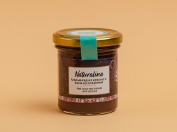 Мармелад &amp;quot;Красное вино со специями&amp;quot;, 170 г.