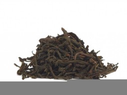 Цейлон Сян Хун Ча в пирамидках (Китайский Красный Чай с Ароматом Бергамота), 15 штук по 3г.