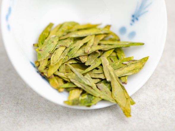 Мэй Хуа У Лун Цзин &amp;quot;ААА&amp;quot;, весна 2024 г.