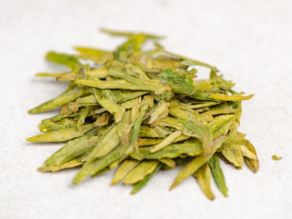 Мэй Хуа У Лун Цзин &amp;quot;ААА&amp;quot;, весна 2024 г.