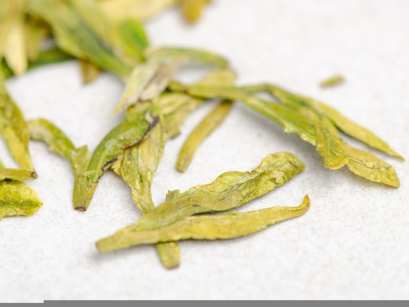 Мэй Хуа У Лун Цзин &amp;quot;ААА&amp;quot;, весна 2024 г.