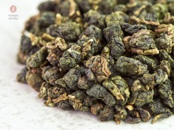 Дун Дин Чжу Шань &amp;quot;АА&amp;quot;