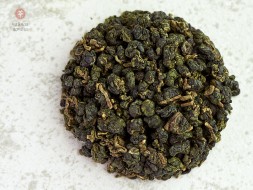 Дун Дин Чжу Шань &amp;quot;АА&amp;quot;