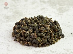 Дун Дин Чжу Шань &amp;quot;АА&amp;quot;