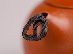 Гао Цун Шуй Сянь &amp;quot;ААА&amp;quot;, 2023г.