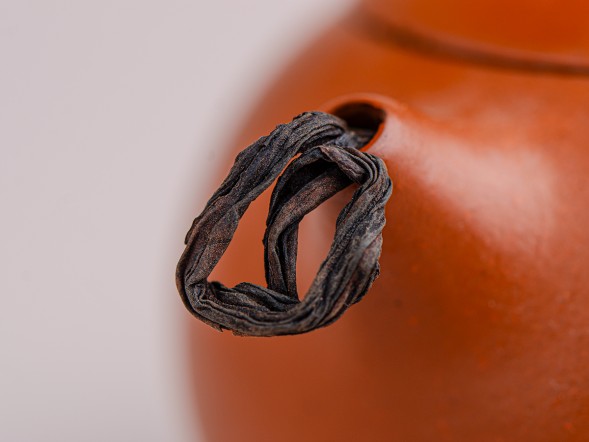 Гао Цун Шуй Сянь &amp;quot;ААА&amp;quot;, 2023г.