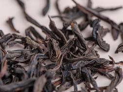 Гао Цун Шуй Сянь &amp;quot;ААА&amp;quot;, 2023г.