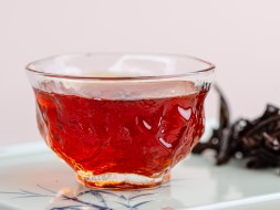 Гао Цун Шуй Сянь &amp;quot;ААА&amp;quot;, 2023г.