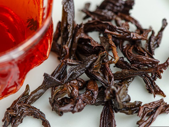 Гао Цун Шуй Сянь &amp;quot;ААА&amp;quot;, 2023г.