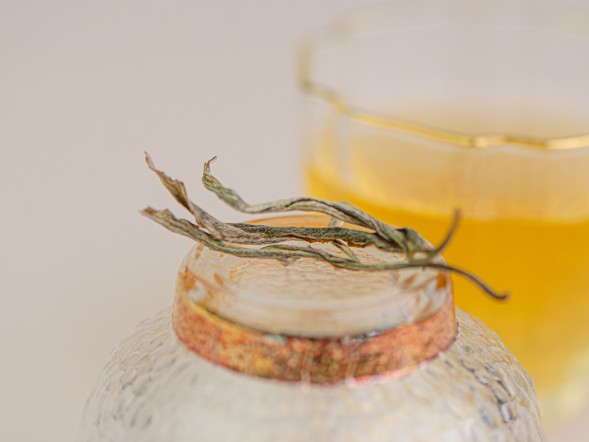 Ву Сай Лао Бан Чжан &amp;quot;ААА&amp;quot;, 2022 г.