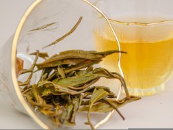 Ву Сай Лао Бан Чжан &amp;quot;ААА&amp;quot;, 2022 г.