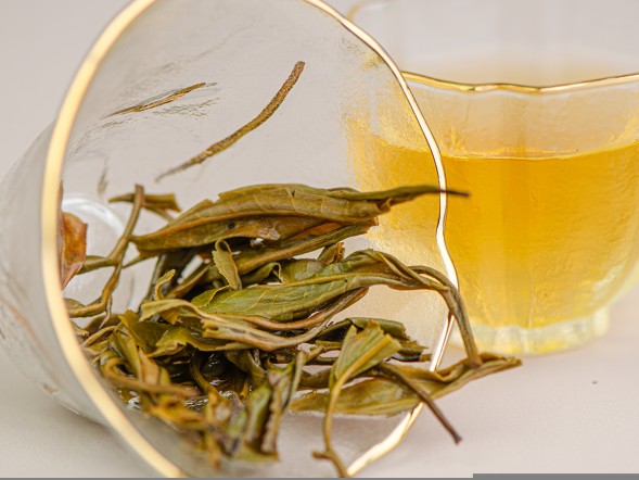 Ву Сай Лао Бан Чжан &amp;quot;ААА&amp;quot;, 2022 г.