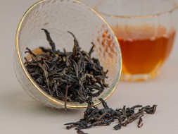 Лао Жоу Гуй (Пик Малого Тигра) &amp;quot;ААА&amp;quot;, 2019 г.