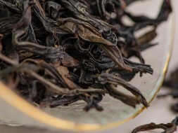 Лао Жоу Гуй (Пик Малого Тигра) &amp;quot;ААА&amp;quot;, 2019 г.