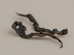 Лао Жоу Гуй (Пик Малого Тигра) &amp;quot;ААА&amp;quot;, 2019 г.