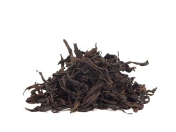 Чжэн Ян Жоу Гуй &amp;quot;ААА&amp;quot; (Нефритовая Корица с Настоящего Утеса)