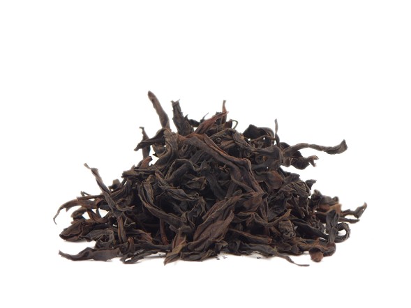 Чжэн Ян Жоу Гуй &amp;quot;ААА&amp;quot; (Нефритовая Корица с Настоящего Утеса)