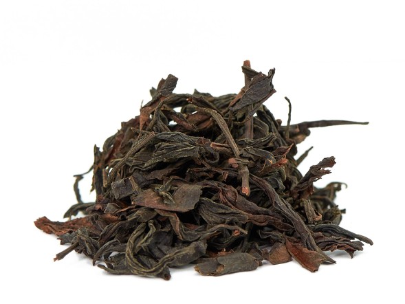 Мэй Жень Бай Ча &amp;quot;АА&amp;quot; (Белый Чай в стиле Дун Фан Мэй Жень)