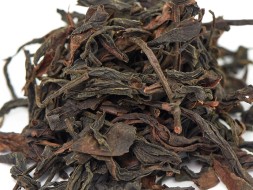 Мэй Жень Бай Ча &amp;quot;АА&amp;quot; (Белый Чай в стиле Дун Фан Мэй Жень)