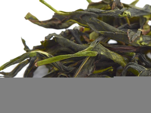 Бин Сян Дань Цун (Одинокие кусты с морозным ароматом) &amp;quot;ААА&amp;quot;