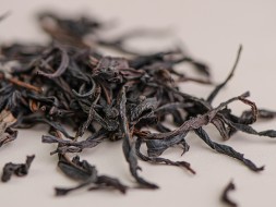 Удун Лао Дань Цун &amp;quot;ААА&amp;quot;, 2017 г.