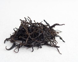 Син Жен Сян Дань Цун &amp;quot;ААА&amp;quot; (Одинокий Куст с Миндальным Ароматом)