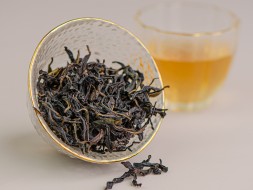 Ю Цзи Сян Дань Цун (Аромат Памело) &amp;quot;ААА+&amp;quot;,2025 г.