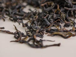 Ю Цзи Сян Дань Цун (Аромат Памело) &amp;quot;ААА+&amp;quot;,2025 г.