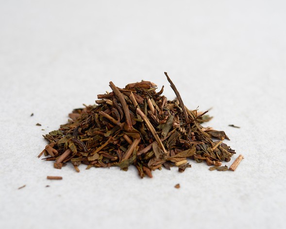 Токусен Ходзича &amp;quot;АА&amp;quot;