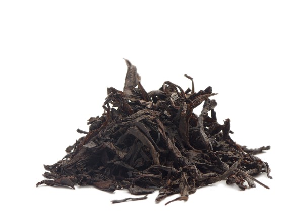 Да Хун Пао &amp;quot;888&amp;quot; &amp;quot;АА&amp;quot; (Большой Красный Халат)