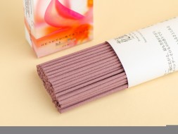 Японское благовоние Ka-Fuh Daphne (Дафна, волчеягодник), 120 штук