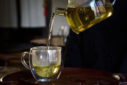 Набор &amp;quot;Без кофеина&amp;quot;