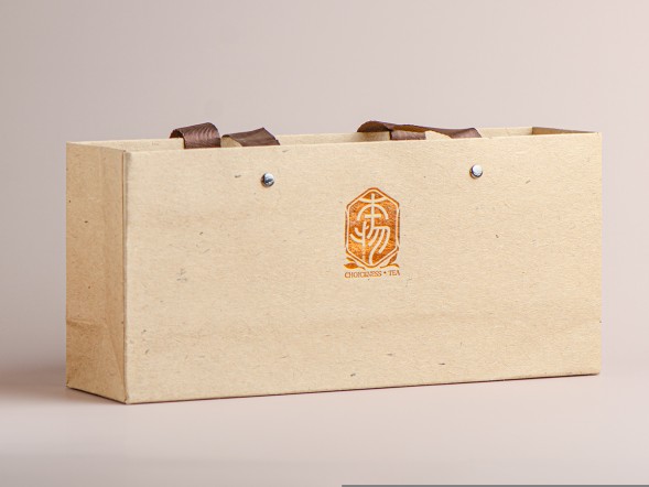 Подарочная коробка #257, 30х11х7 см.