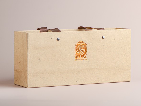 Подарочная коробка #257, 30х11х7 см.