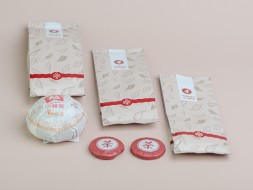 Набор чая &amp;quot;Мужские штучки&amp;quot;