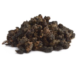 ГАБА &amp;quot;Deep Blue&amp;quot; &amp;quot;АА&amp;quot; (Голубая Бездна)