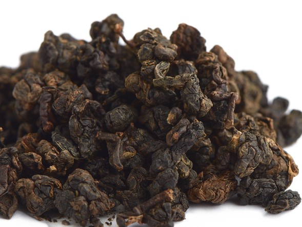 ГАБА &amp;quot;Deep Blue&amp;quot; &amp;quot;АА&amp;quot; (Голубая Бездна)