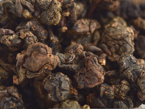 ГАБА &amp;quot;Deep Blue&amp;quot; &amp;quot;АА&amp;quot; (Голубая Бездна)