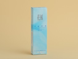 Японское благовоние Ka-Fuh Aqua (Цикламен), 120 штук