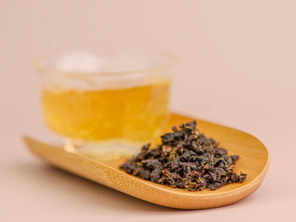 ГАБА &amp;quot;Медовая&amp;quot;, Таиланд, 2025г.