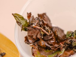 ГАБА &amp;quot;Медовая&amp;quot;, Таиланд, 2025г.