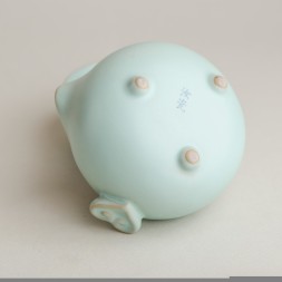 Шиборидаси-трансформер #606, мл., Жу Яо, 1 пиала.