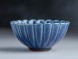Пиала #2149, 120 мл., керамика, глазурь