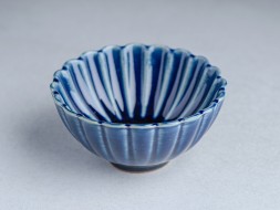 Пиала #2149, 120 мл., керамика, глазурь