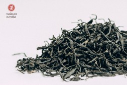 Исин Хун Ча &amp;quot;ААА&amp;quot;