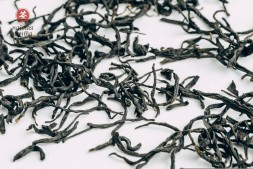 Исин Хун Ча &amp;quot;ААА&amp;quot;