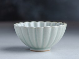 Пиала #2150, 120 мл., керамика, глазурь