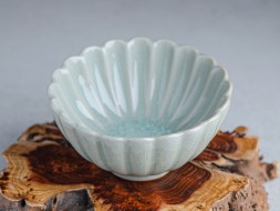 Пиала #2150, 120 мл., керамика, глазурь