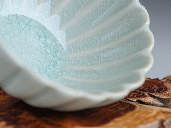 Пиала #2150, 120 мл., керамика, глазурь